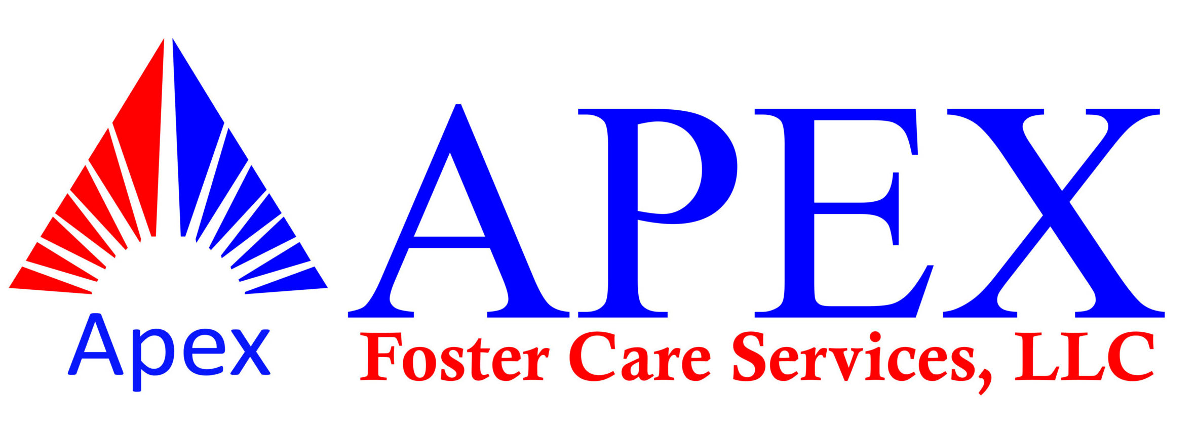 Apex Foster Care Services