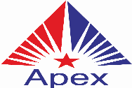 Apex Foster Care Services